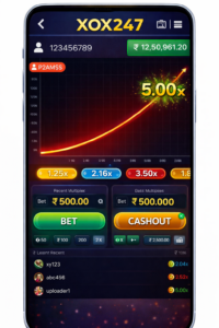 স্ক্রিনশট 2