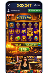 স্ক্রিনশট 1